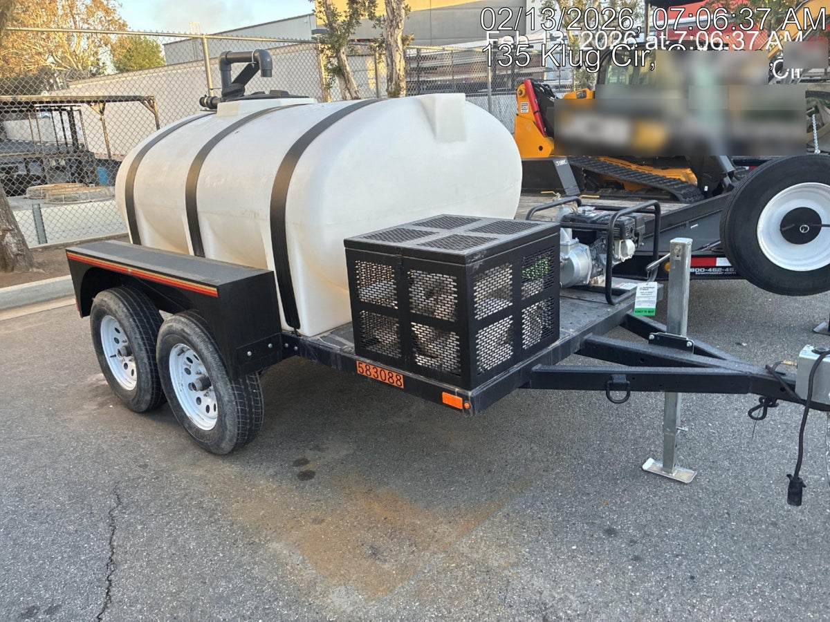 2025 MI-T-M MWT-0510-2MHD