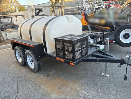 2025 MI-T-M MWT-0510-2MHD