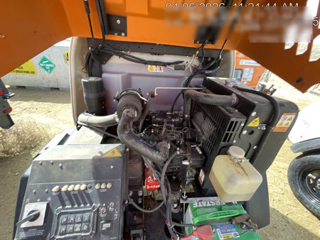 2023 GENERAC MLT2