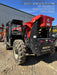 2021 MANITOU MTA8044