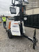 2023 Generac MLT2 Diesel, Flex Switch 120V Input, Powerzone Controller, 
(4) 320W LED Lights, 4kW Generator, 39.9 Gal Fuel Tank, 2" Ball, T3