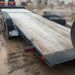 2023 BIG TEX TRAILER LT14K83x20