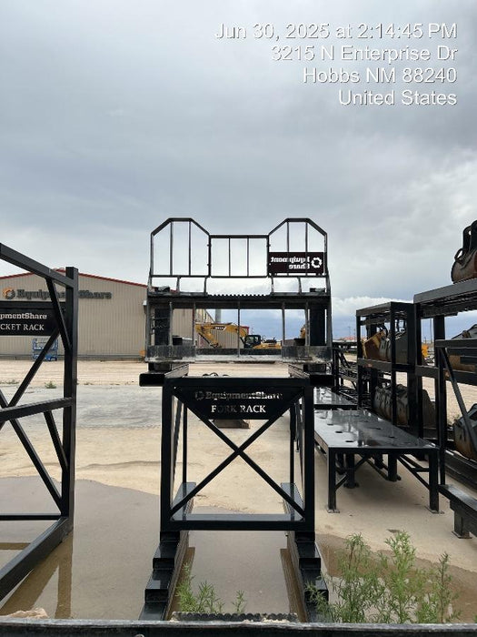 2025 VIRNIG PF4855-5VG