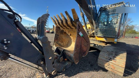 2023 FLECO FL12160