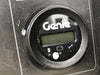2020 GENIE GS-5390 RT