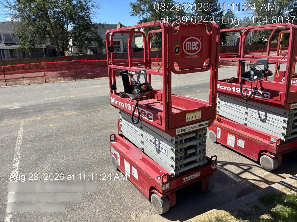 2020 MEC Micro 19