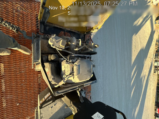 2021 NATIONAL FLOORING 550