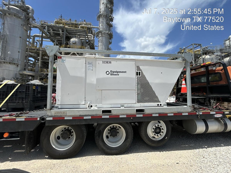 2023 CAPS PPKH-25TD-0NN72KE-5E5-P2-G2CEUP