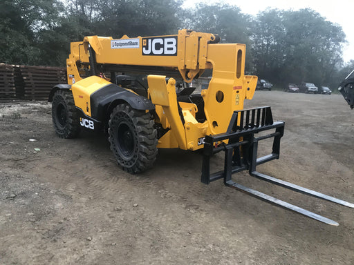 2020 JCB 510-56
