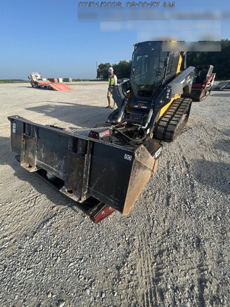 2025 VIRNIG RBV72-25