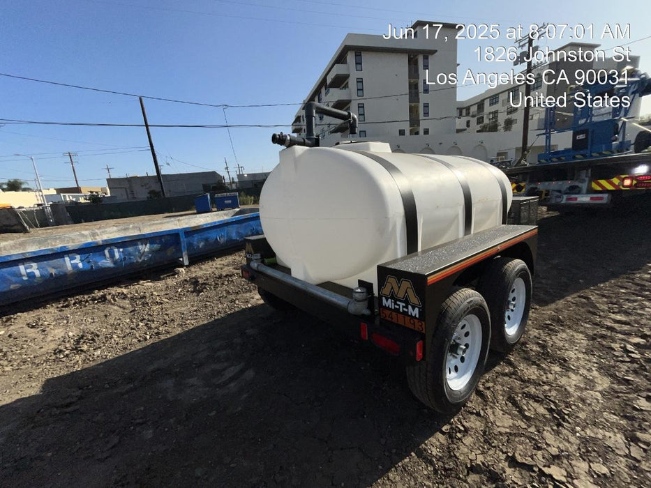 2025 MI-T-M MWT-0510-2MHD