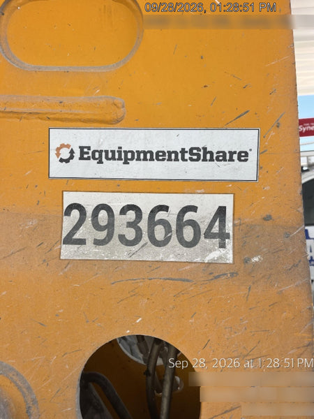 2023 JCB 506-36