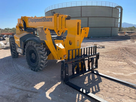 2024 JCB 510-56