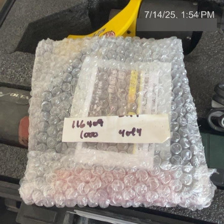 2022 TORCUP VT-500KIT