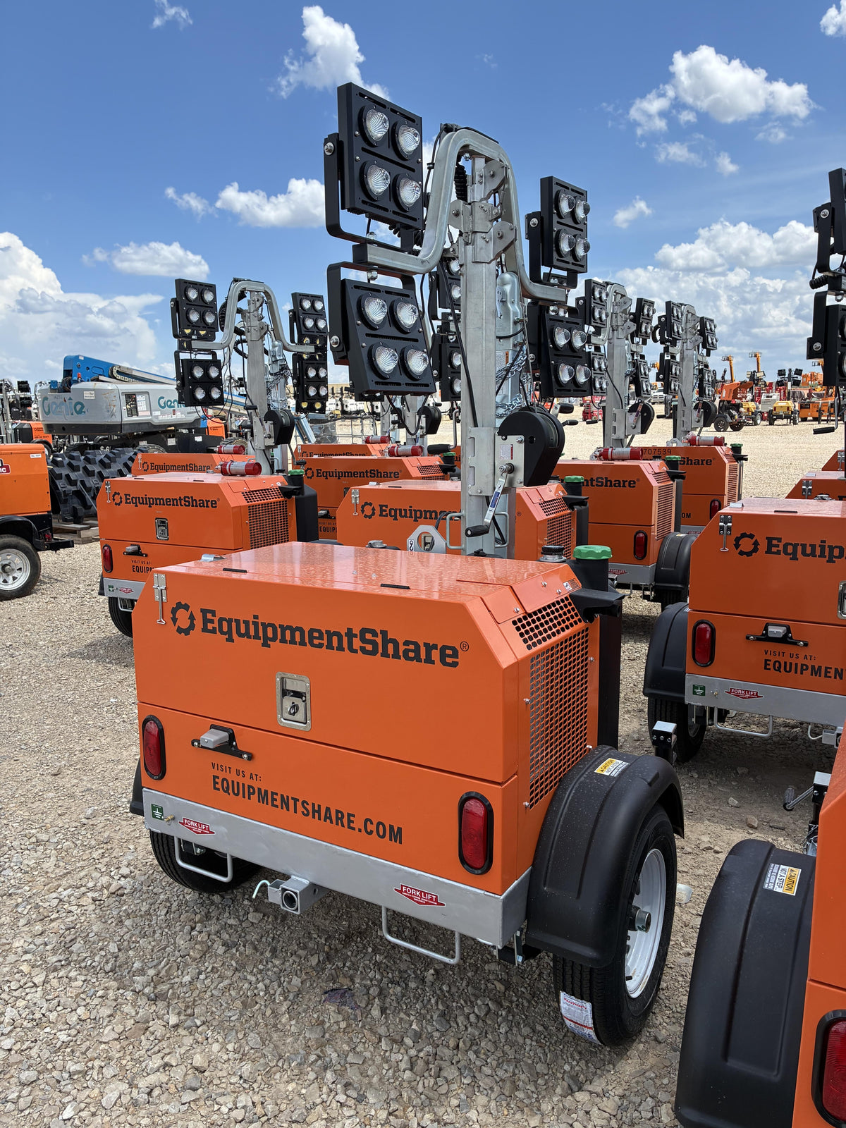 2026 WANCO WLTT-4MK4K