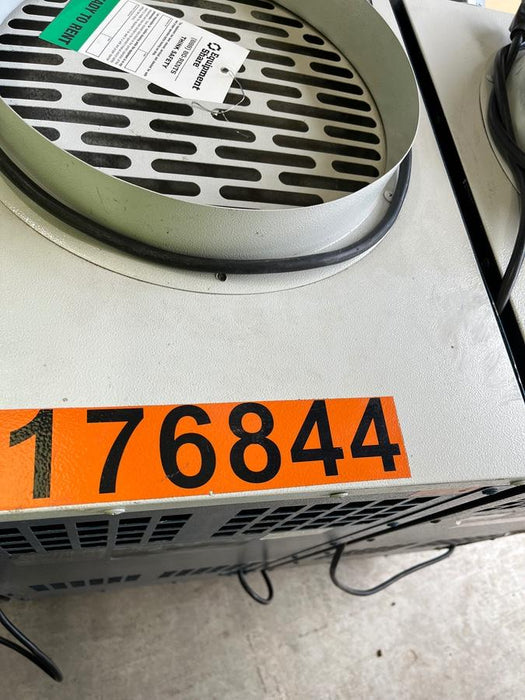 2021 KWIKOOL KPAC1411-2