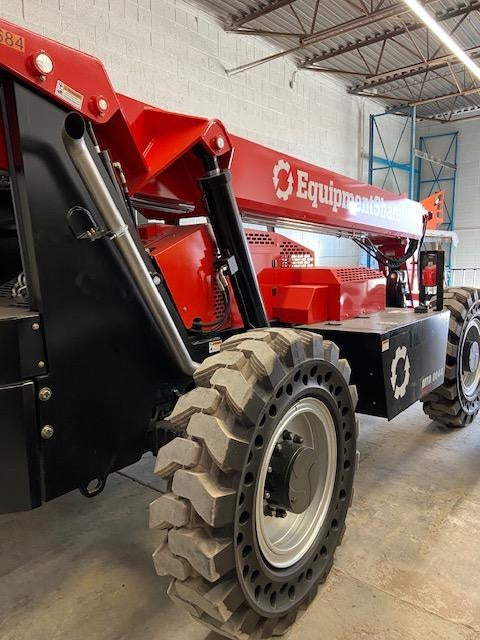 2020 MANITOU MTA8044