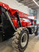 2020 MANITOU MTA8044