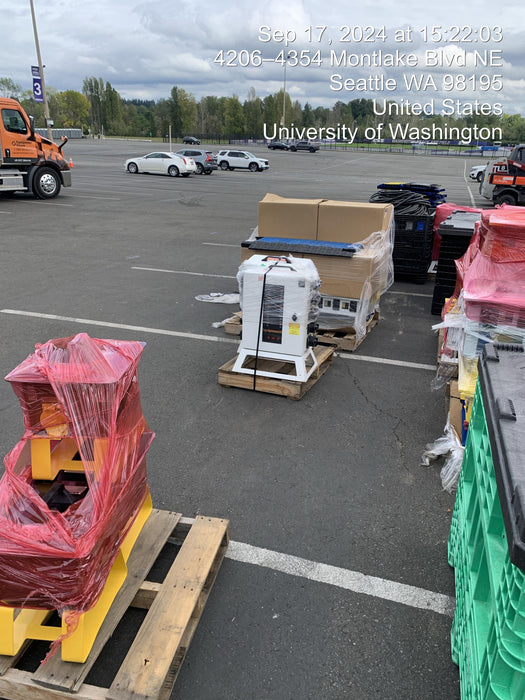 2022 CAPS PCHH-227TC-0NN0NN-5E5-0-PG2CEUP