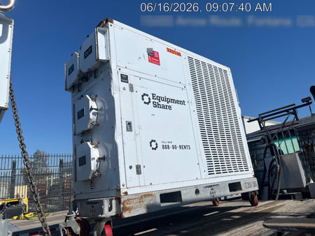 2023 SMARTECH SLIC12R-MSH