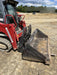 2022 PALADIN 48" Pallet Forks - Paladin