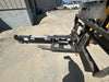 2020 STAR INDUSTRIES M1360B - Star JIB Boom