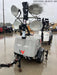 Wacker Neuson LTV6K-MH Wacker Neuson LTV6K Towable Light Tower