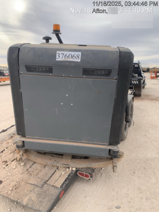 2024 KARCHER B 300 R