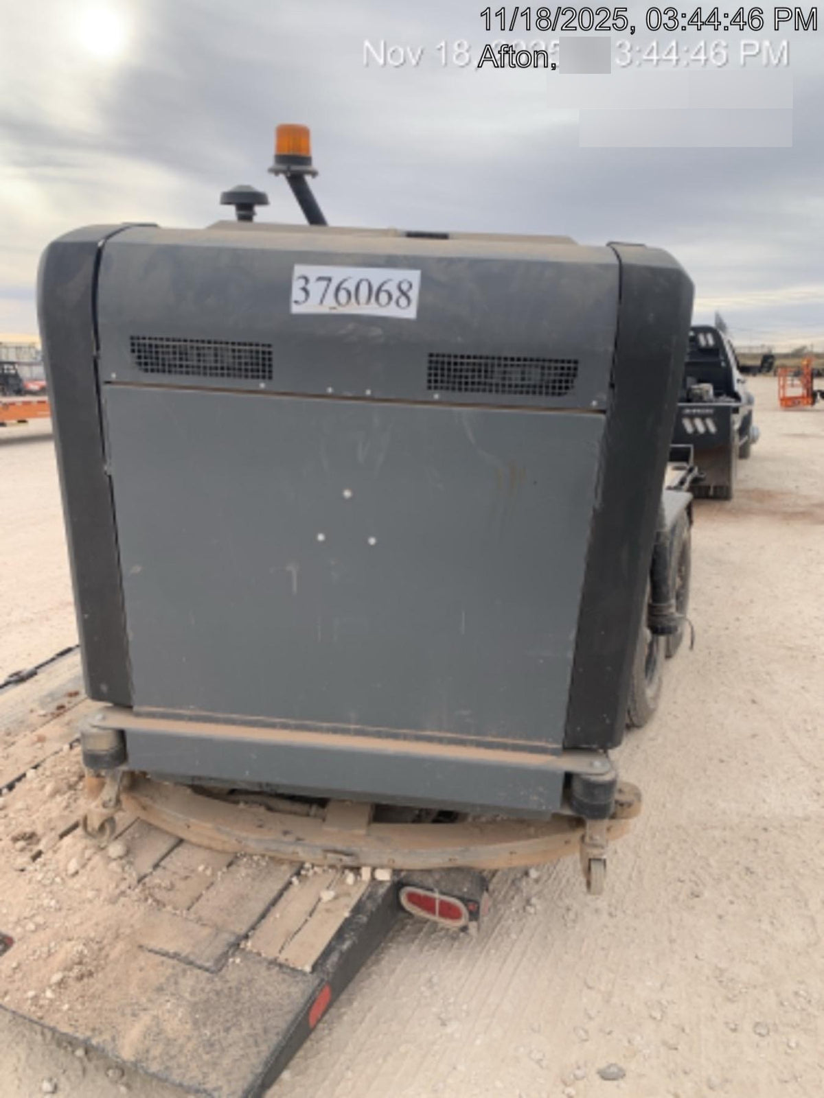 2024 KARCHER B 300 R