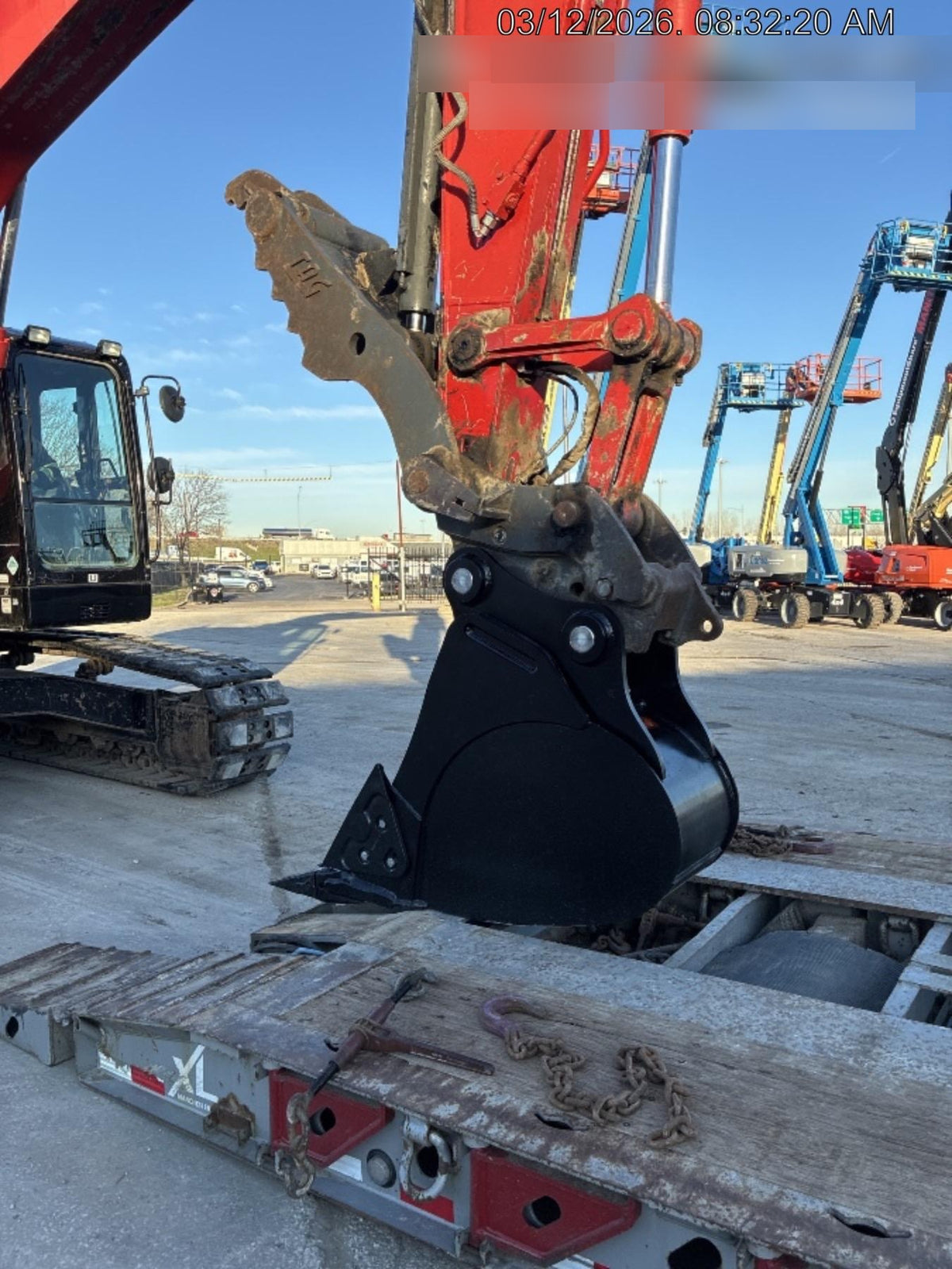 2026 EQUIPMENTSHARE 1007673