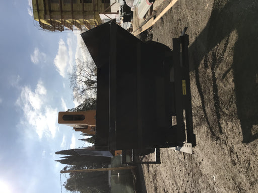 2019 ARROW MATERIAL HANDLING HP-6000-250