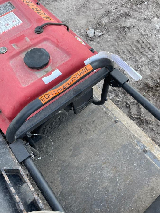 2024 MI-T-M GEN-6500-0MM1