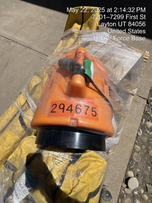 2023 ALLEGRO 9539-12EX