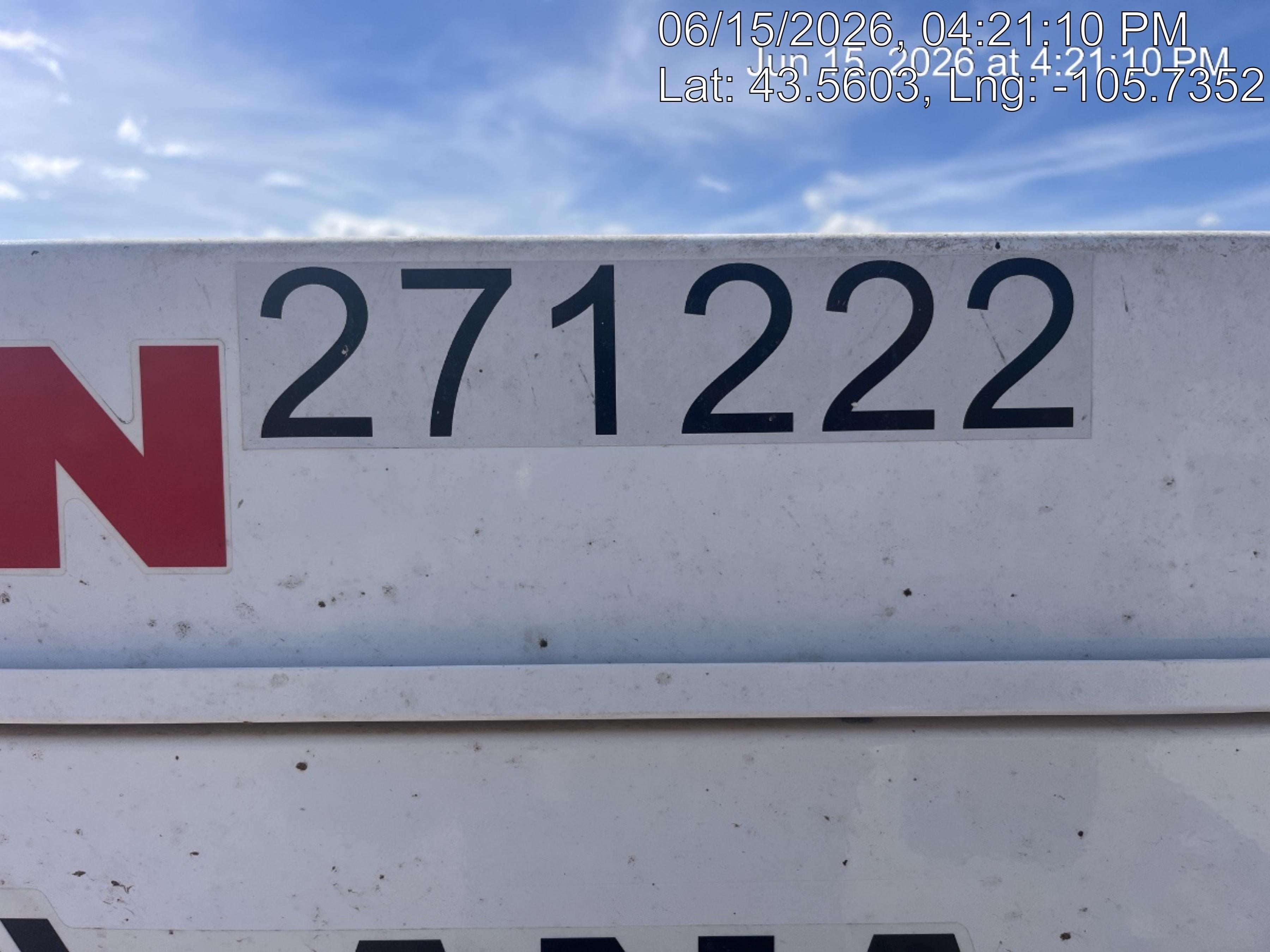2022 AIRMAN SDG25S