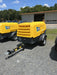 2024 ATLAS COPCO XAS188 CWK