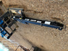 2020 STAR INDUSTRIES M1360B - Star JIB Boom