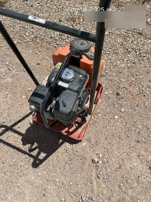 2023 MULTIQUIP MVC82VHW