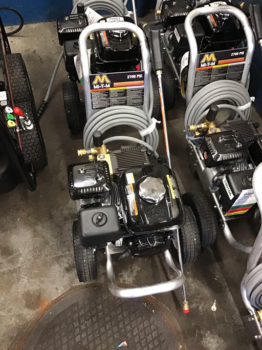 2020 MI-T-M CORPORATION CA-2703-1MMH