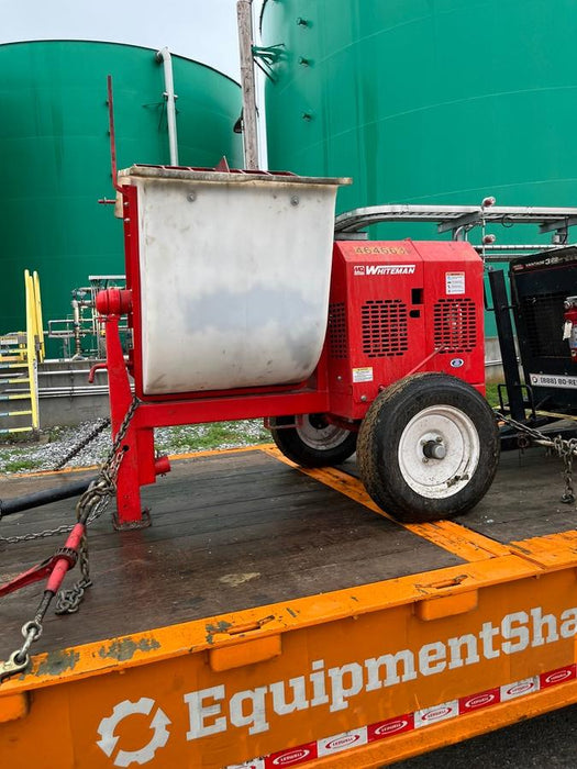 2024 MULTIQUIP WM90PH8