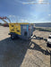 2020 ATLAS COPCO PAS 150 HF CS Enclosed