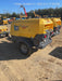 2022 ATLAS COPCO XAS188 CWK