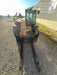 2023 JCB 505-20TC