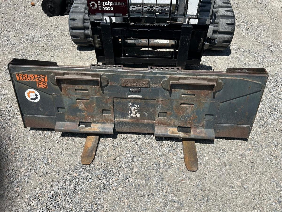 2024 VIRNIG PF4855-5VG