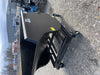 2020 STAR INDUSTRIES M-1820 - Self-Dump Hopper