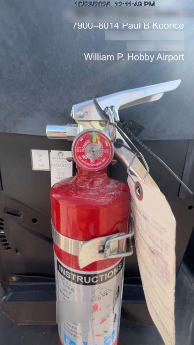 2018 WACKER NEUSON RD28-120