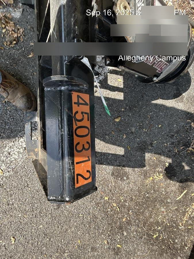 2024 VIRNIG ADV36