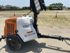2024 GENERAC MLT2