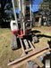 2021 TAKEUCHI TB235-2R