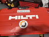 2024 HILTI TE 1000-AVR