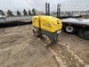 2024 WACKER NEUSON RTLx-SC3